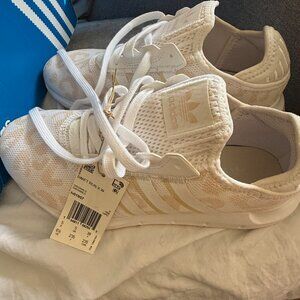 Adidas Shoes